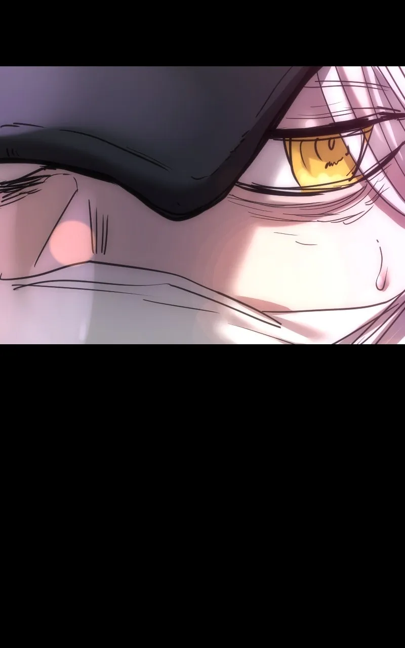Read Red Spine chapter 40 image 44 on Lezhin
