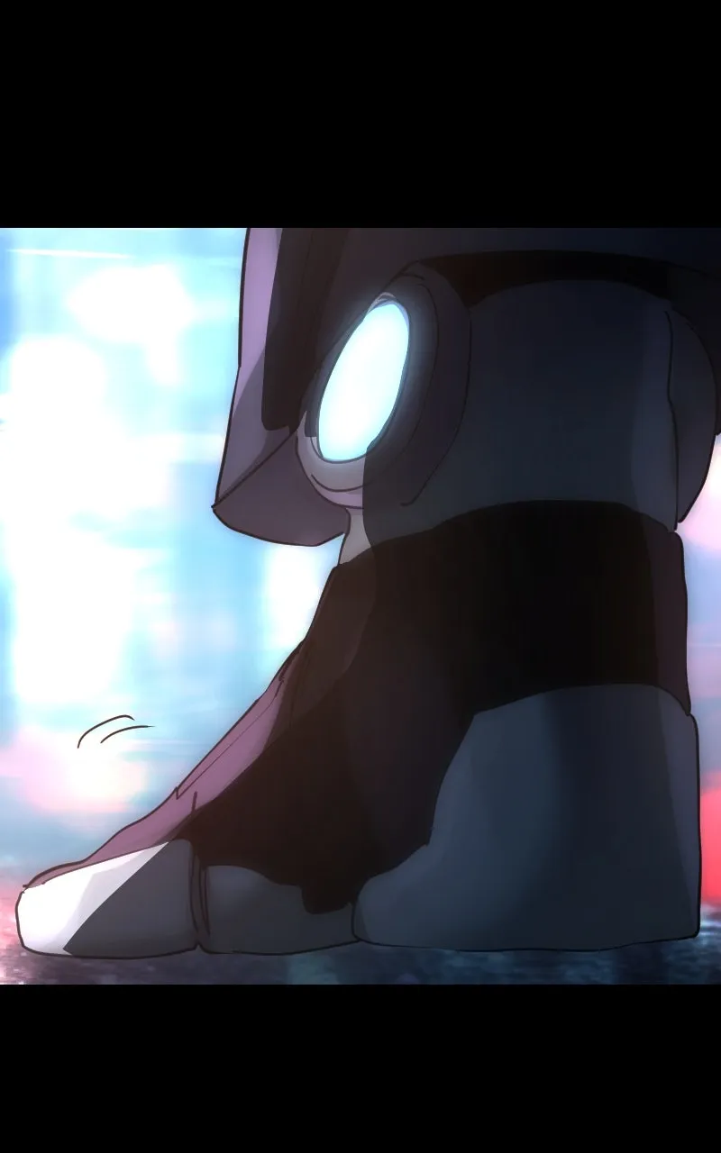Read Red Spine chapter 40 image 48 on Lezhin