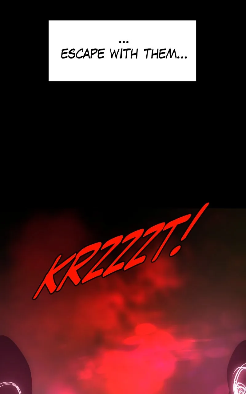 Read Red Spine chapter 40 image 49 on Lezhin