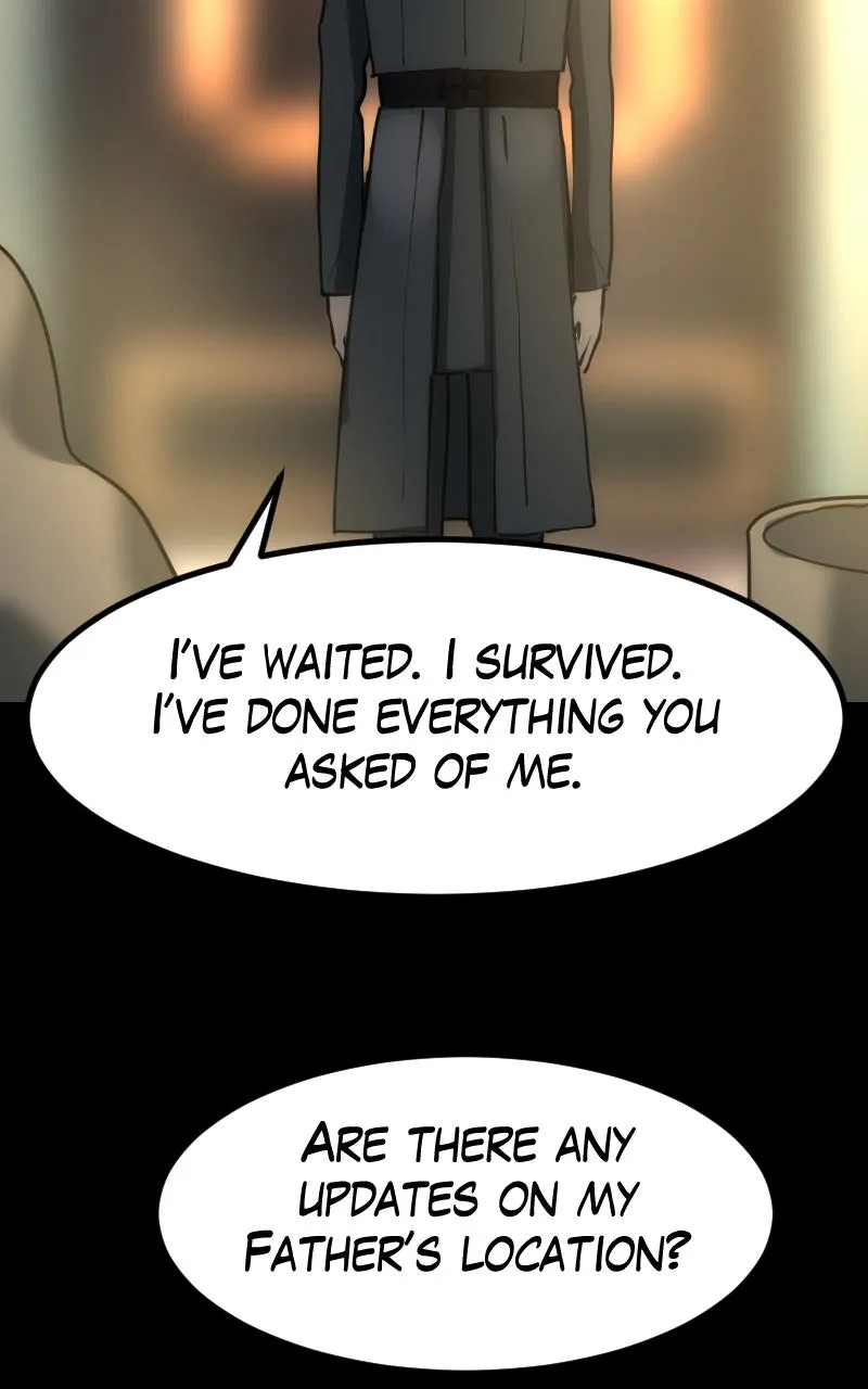 Read Red Spine chapter 40 image 5 on Lezhin