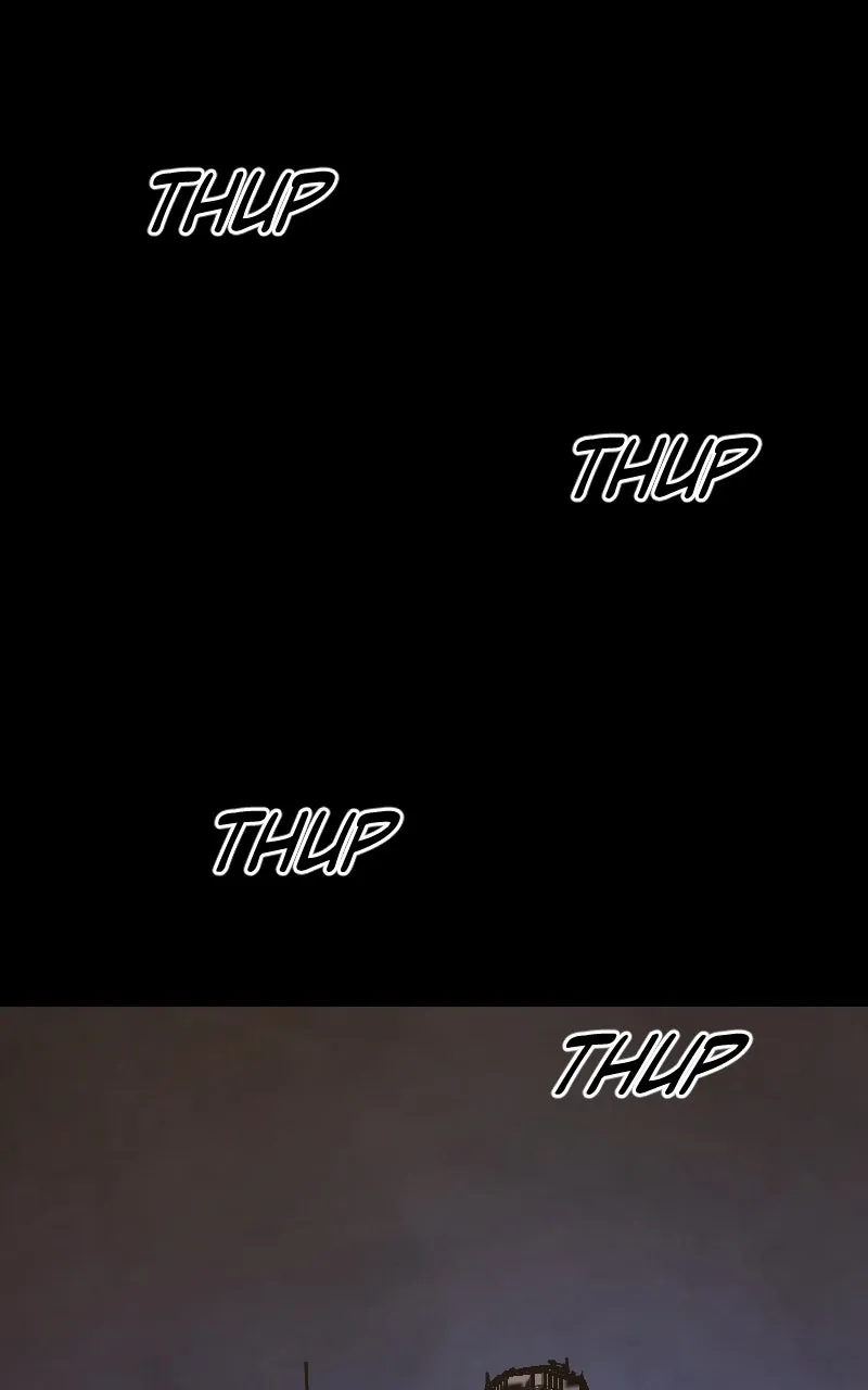 Read Red Spine chapter 40 image 54 on Lezhin