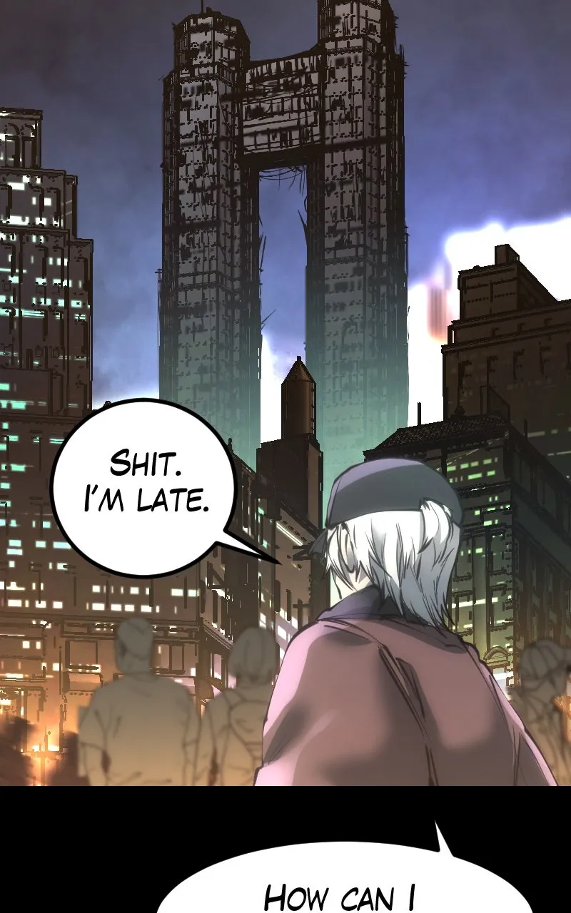 Read Red Spine chapter 40 image 55 on Lezhin