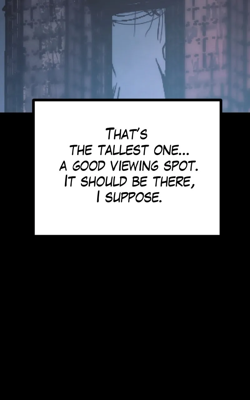 Read Red Spine chapter 40 image 57 on Lezhin