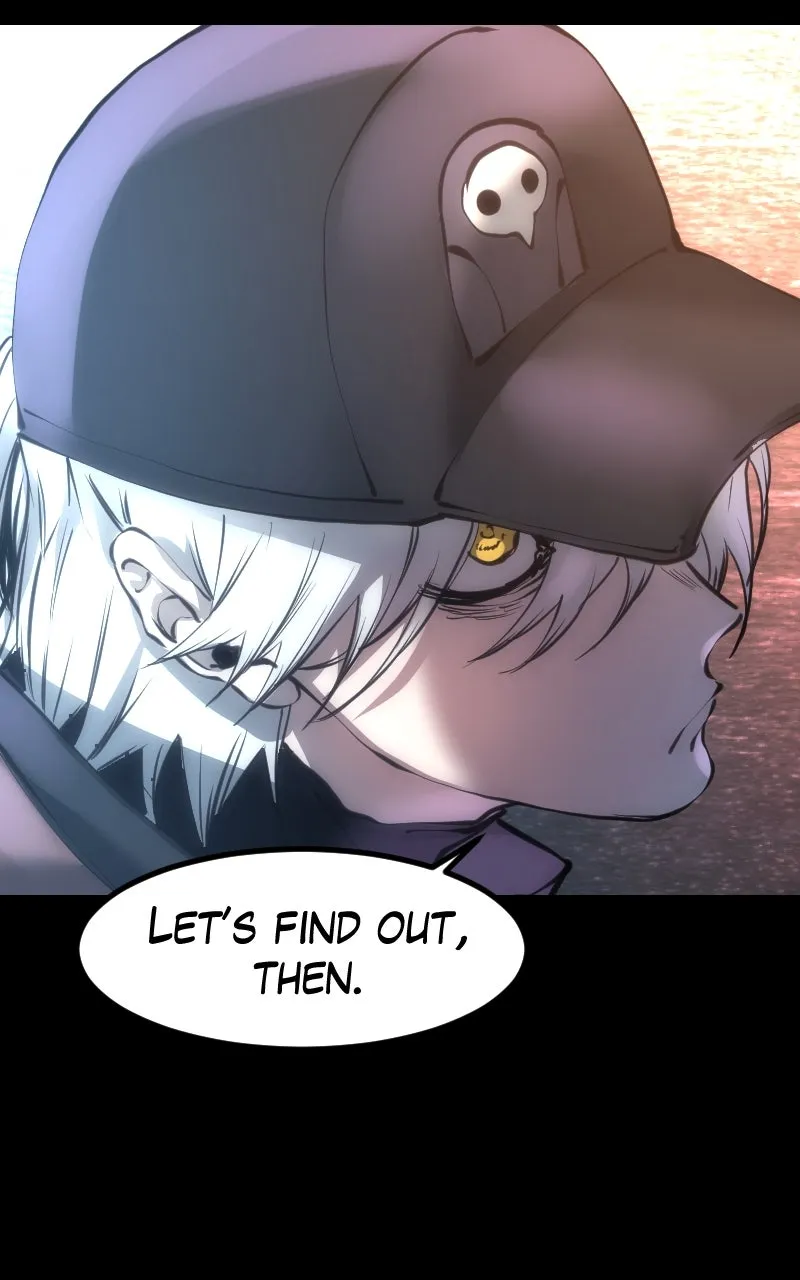 Read Red Spine chapter 40 image 58 on Lezhin