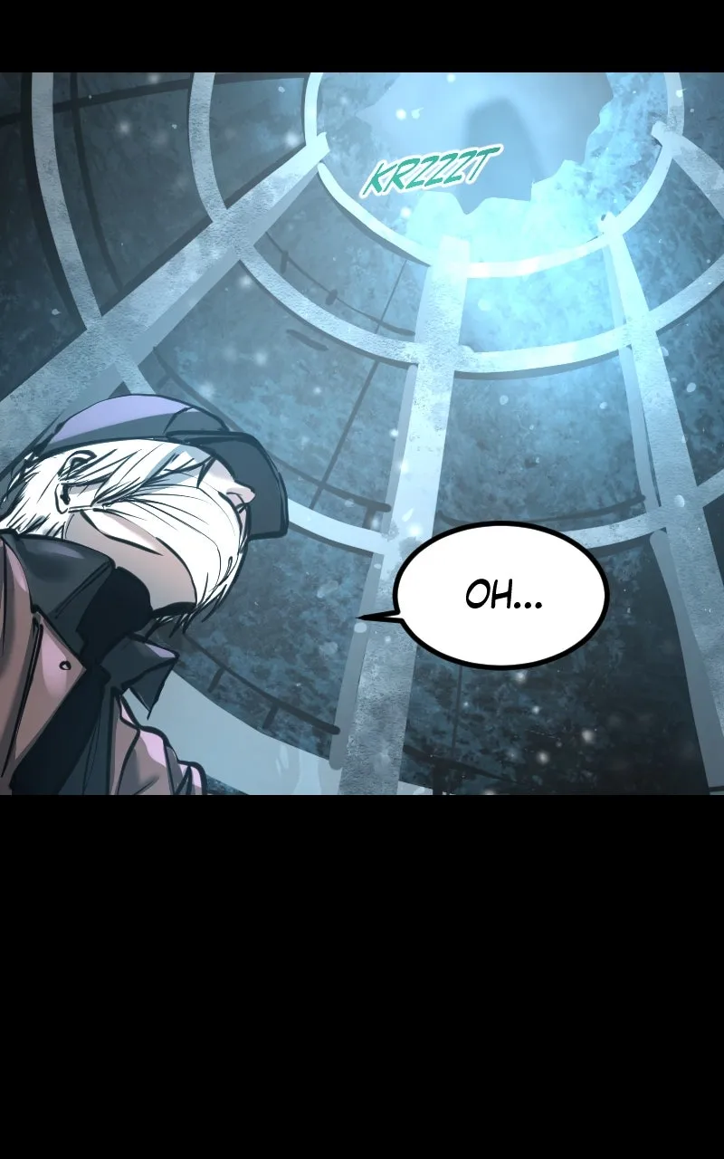 Read Red Spine chapter 40 image 63 on Lezhin