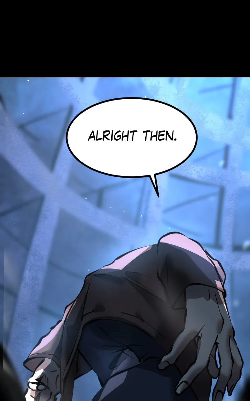 Read Red Spine chapter 40 image 64 on Lezhin