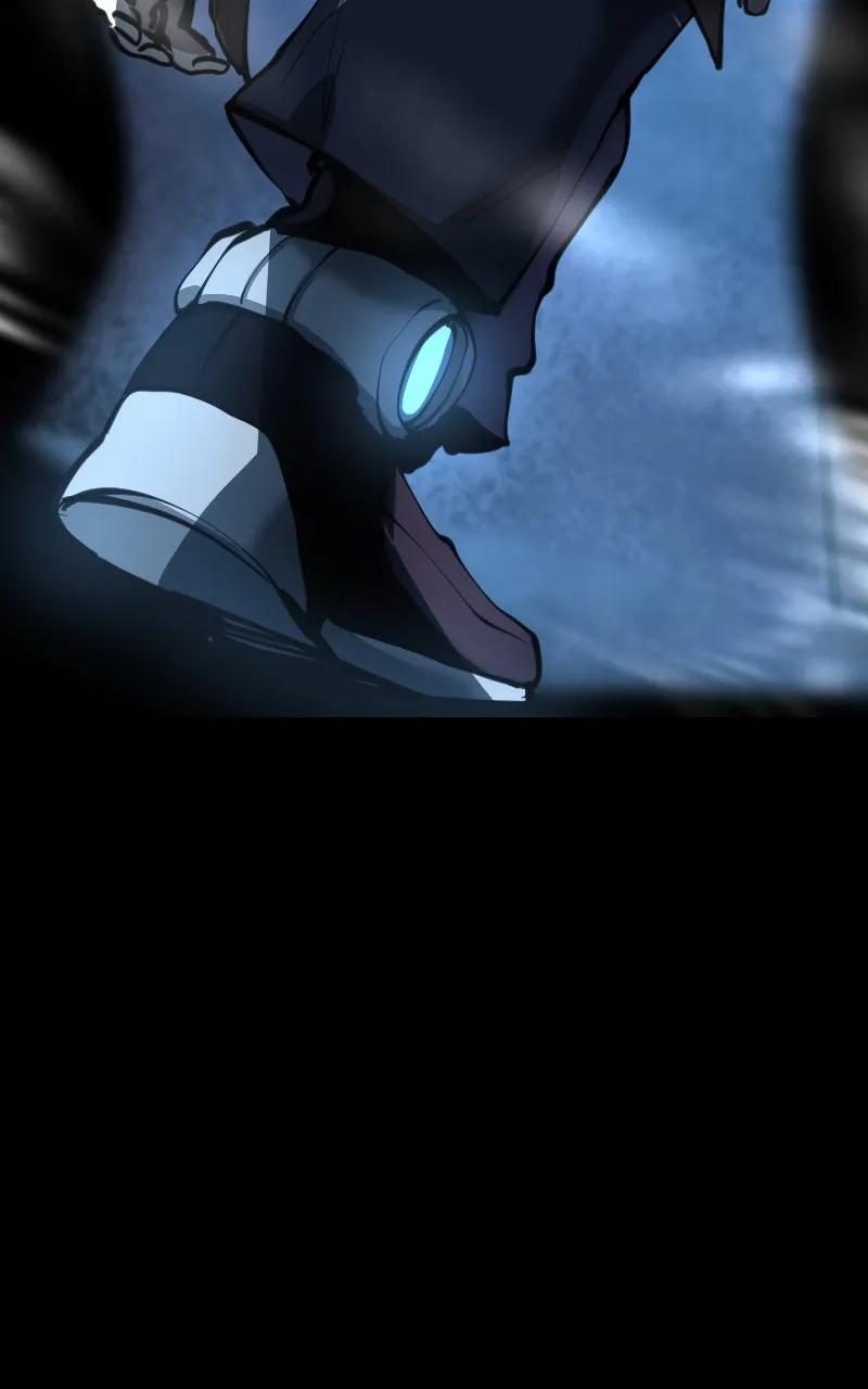 Read Red Spine chapter 40 image 65 on Lezhin