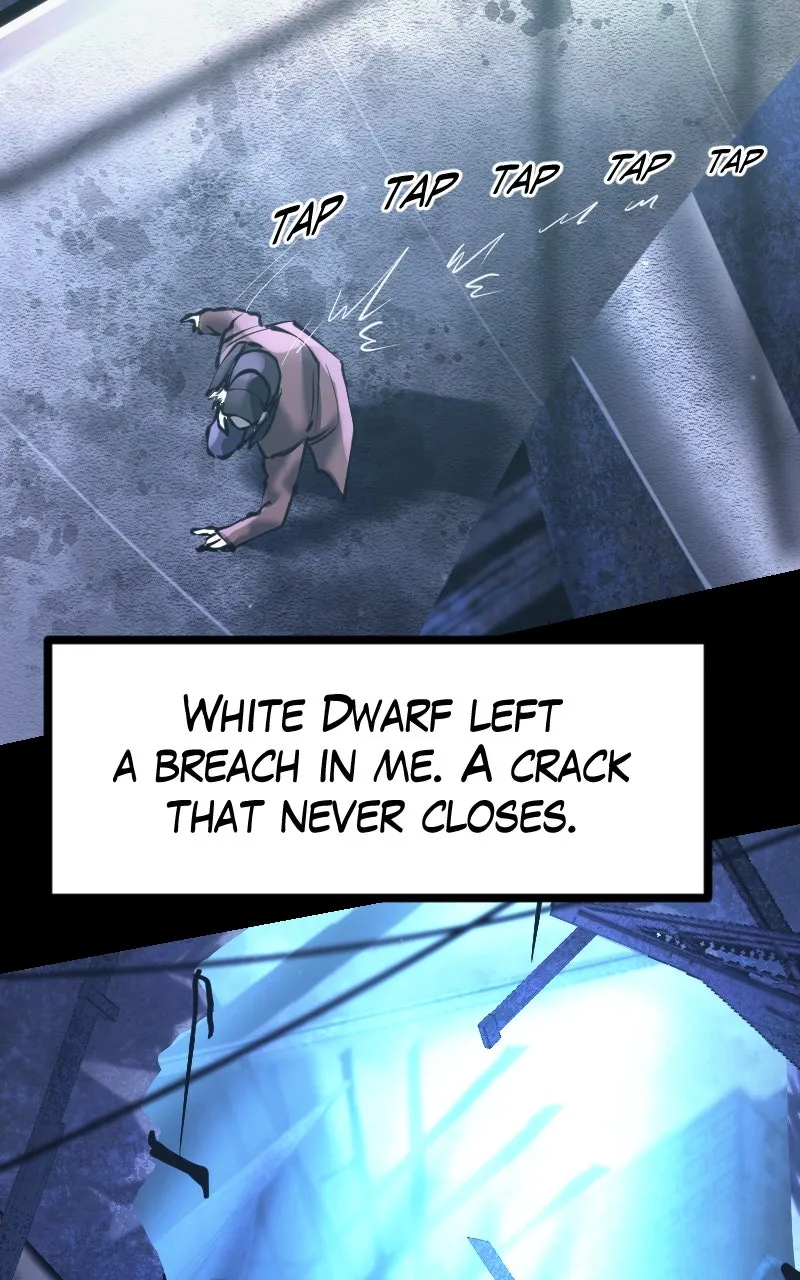 Read Red Spine chapter 40 image 67 on Lezhin
