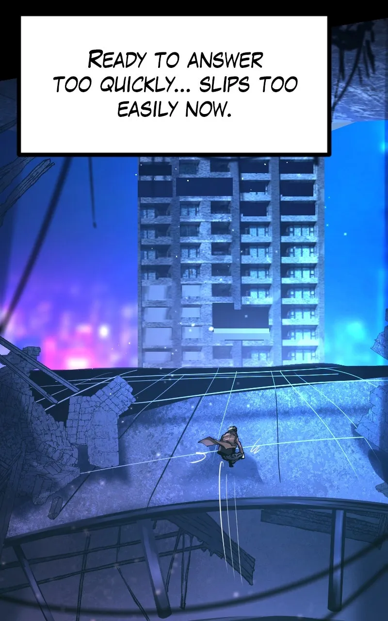 Read Red Spine chapter 40 image 69 on Lezhin