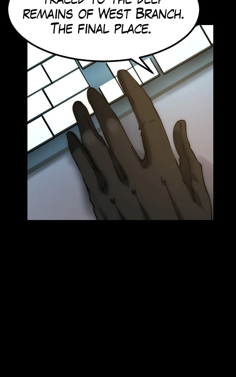 Read Red Spine chapter 40 image 7 on Lezhin
