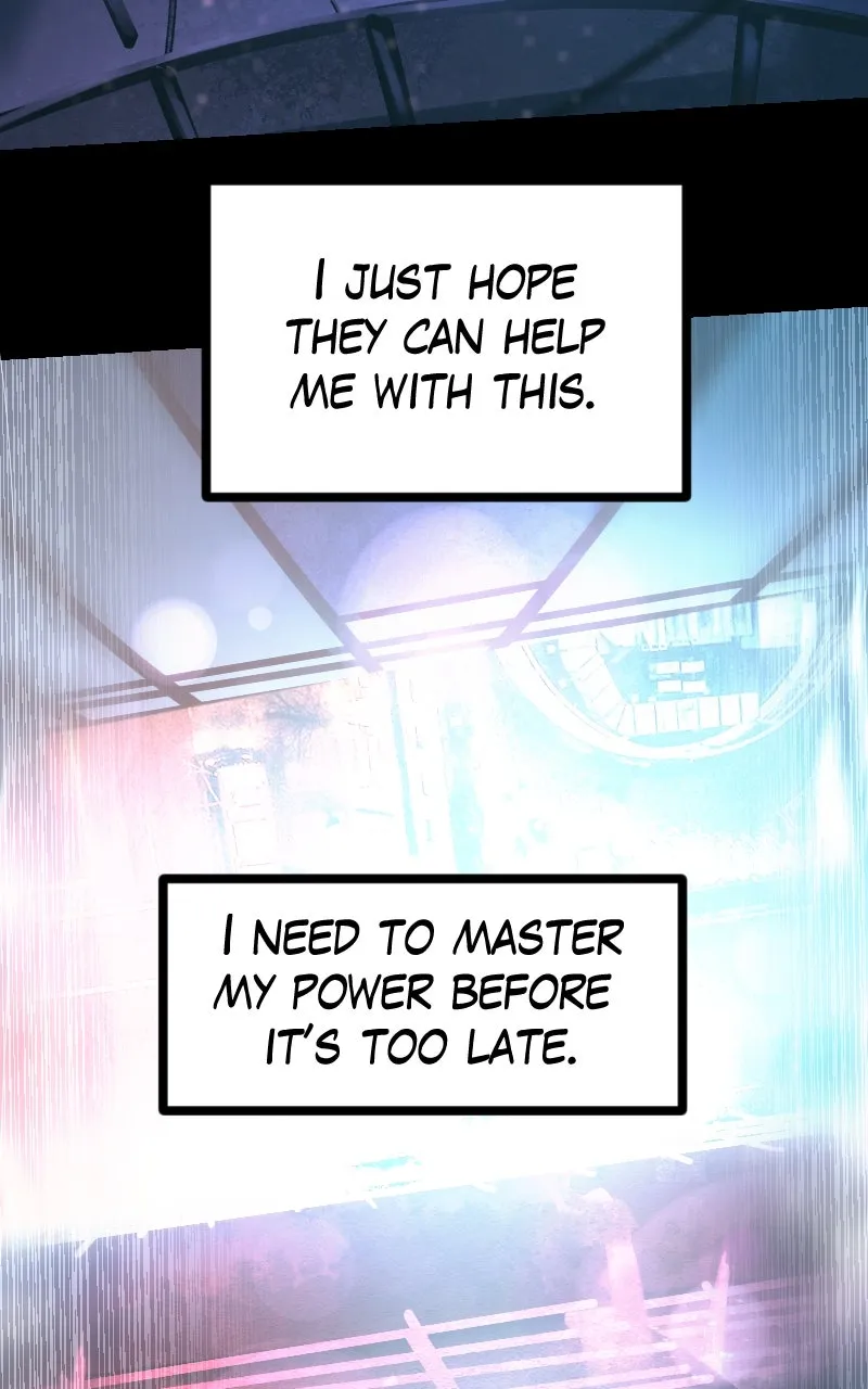Read Red Spine chapter 40 image 70 on Lezhin