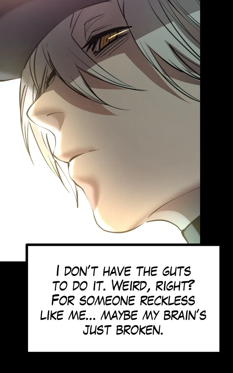 Read Red Spine chapter 40 image 74 on Lezhin