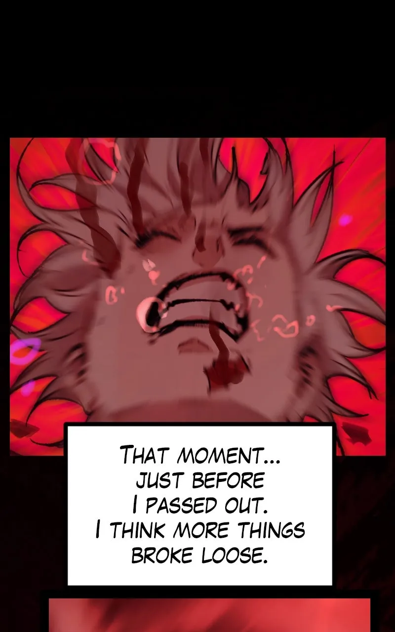 Read Red Spine chapter 40 image 75 on Lezhin