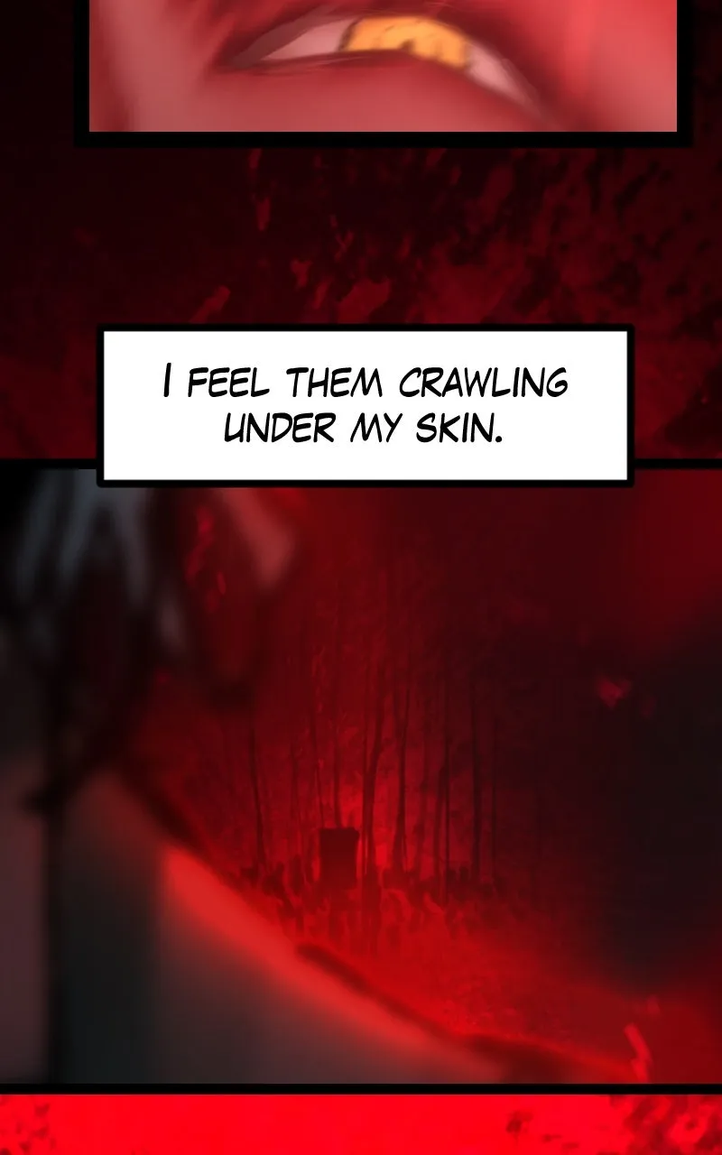 Read Red Spine chapter 40 image 76 on Lezhin