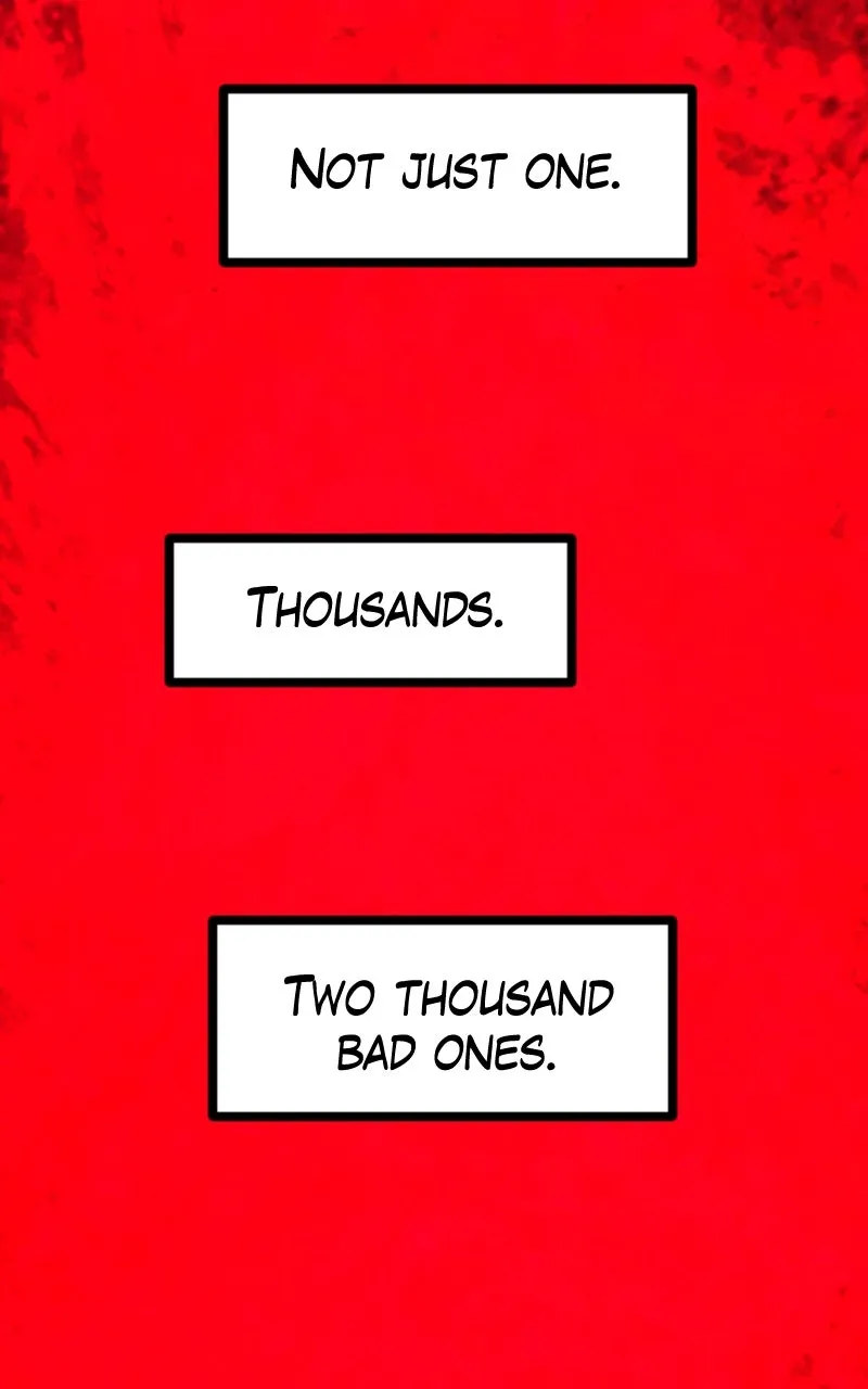 Read Red Spine chapter 40 image 77 on Lezhin