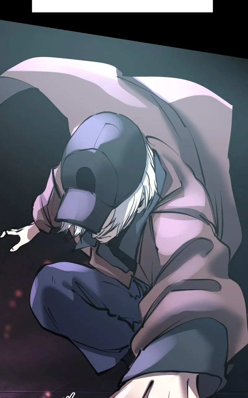 Read Red Spine chapter 40 image 81 on Lezhin