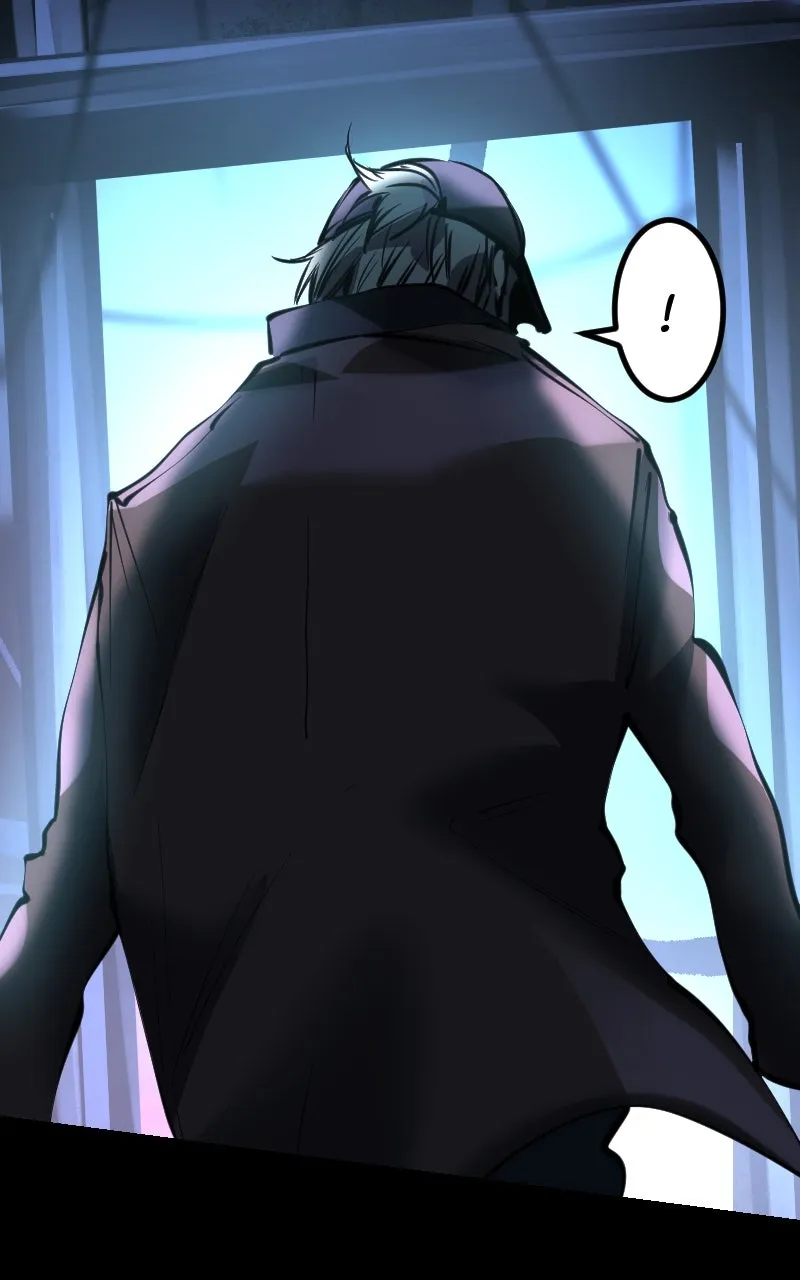 Read Red Spine chapter 40 image 83 on Lezhin