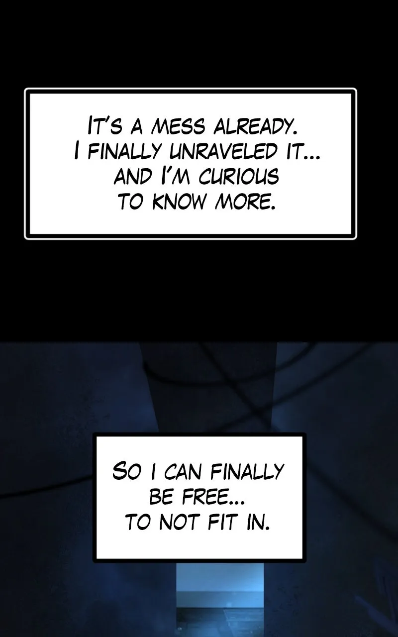 Read Red Spine chapter 40 image 84 on Lezhin