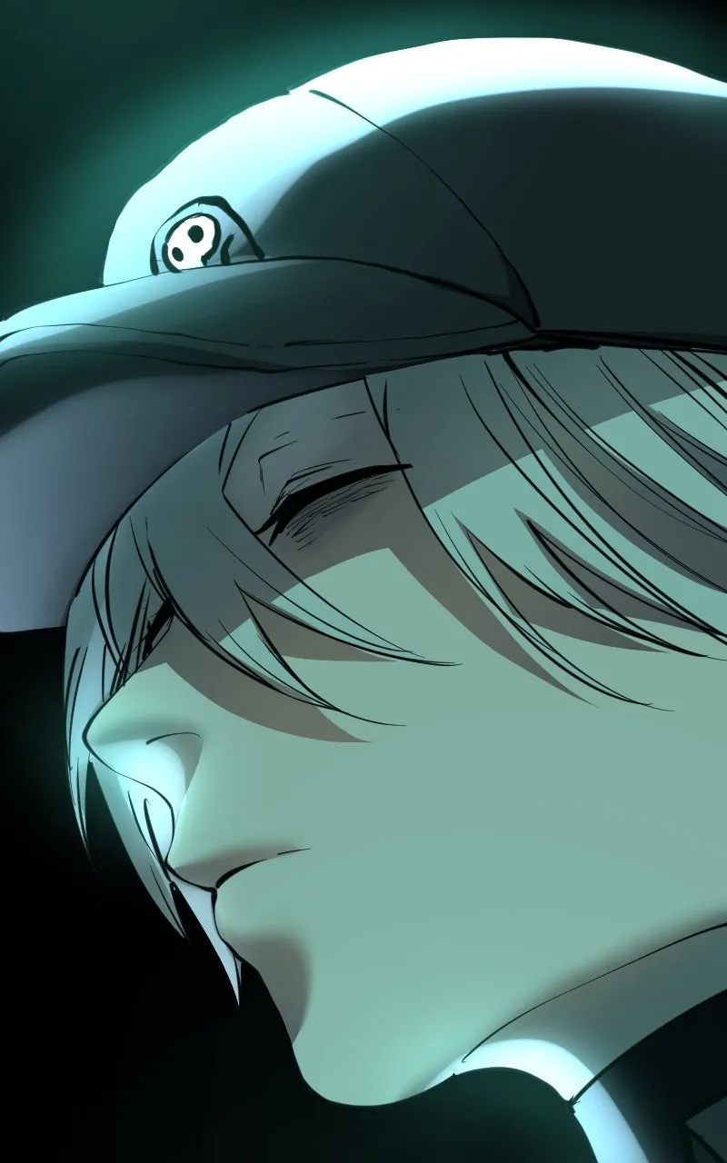 Read Red Spine chapter 40 image 88 on Lezhin