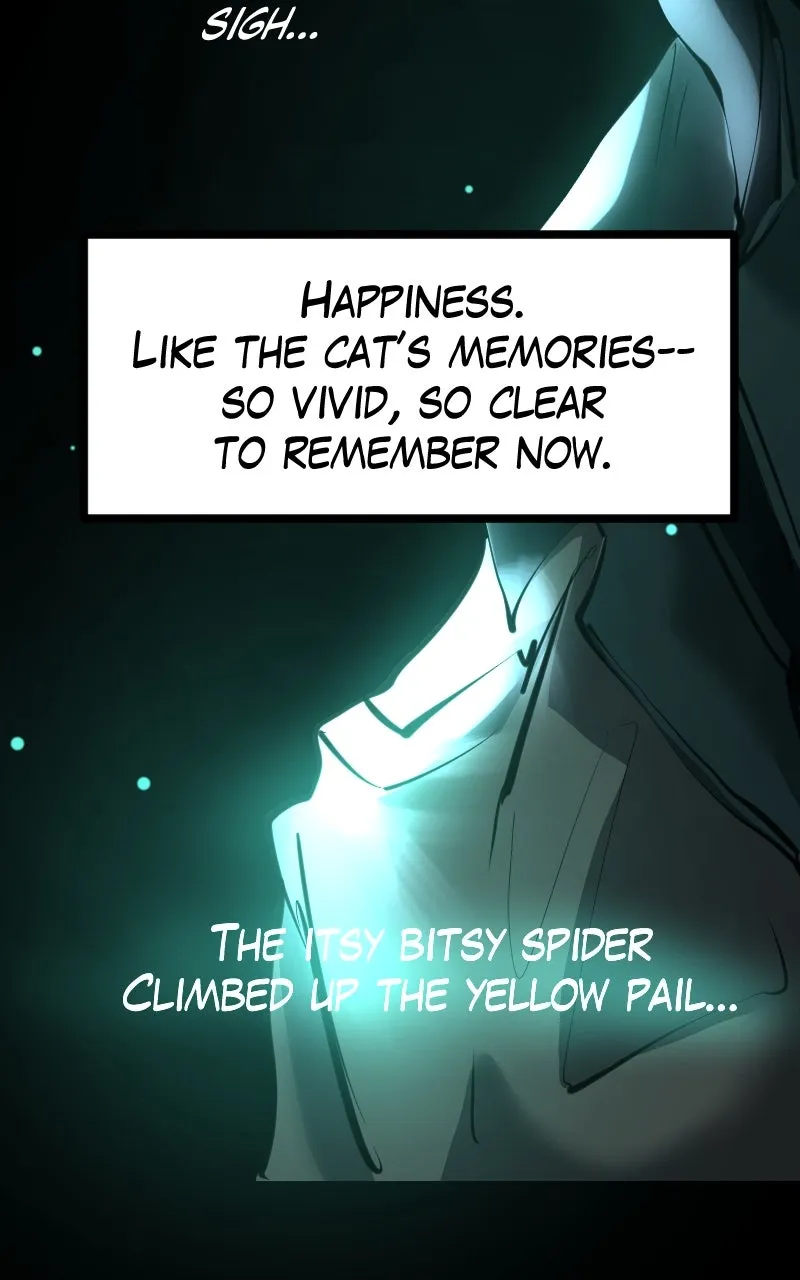 Read Red Spine chapter 40 image 89 on Lezhin