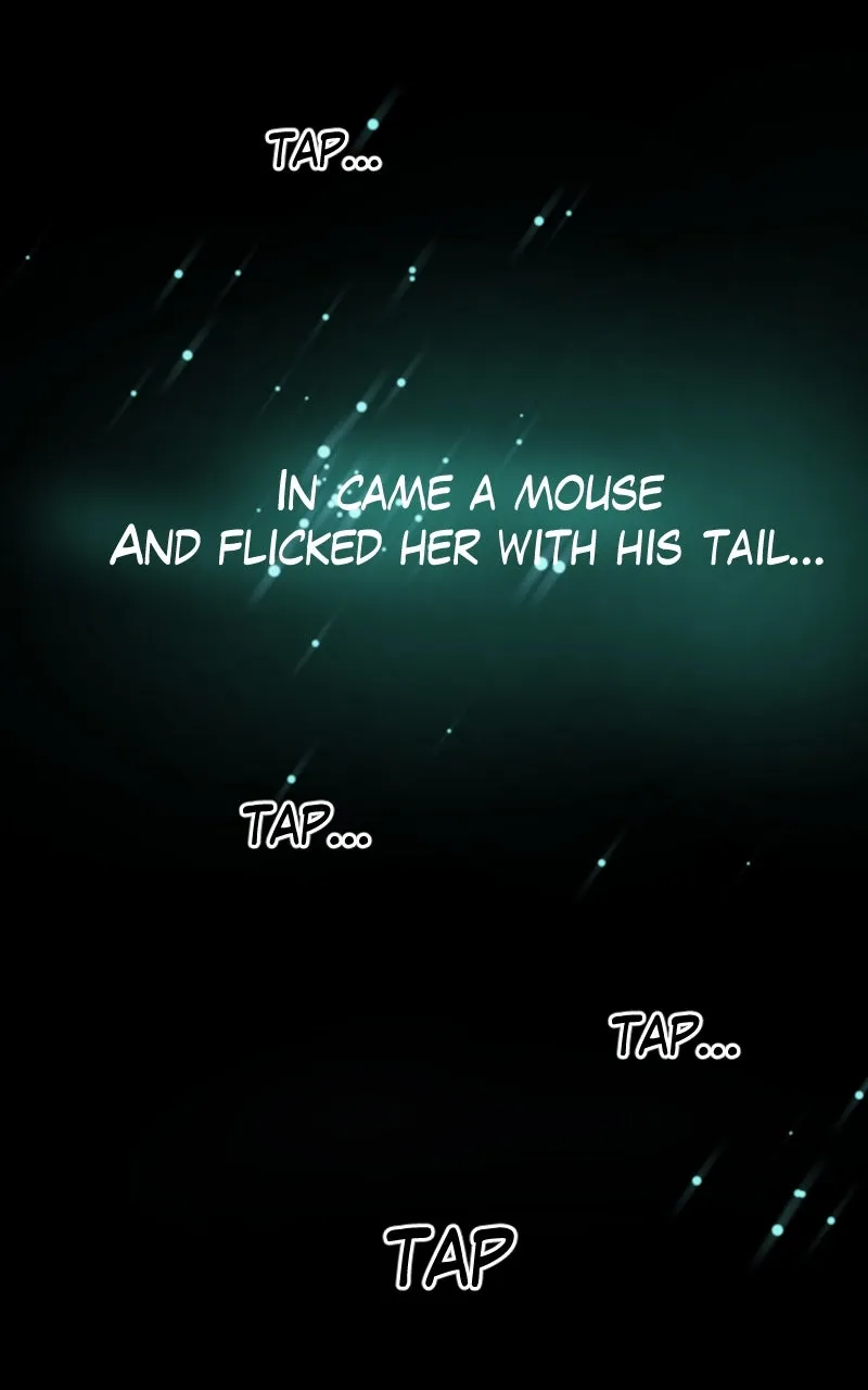 Read Red Spine chapter 40 image 90 on Lezhin