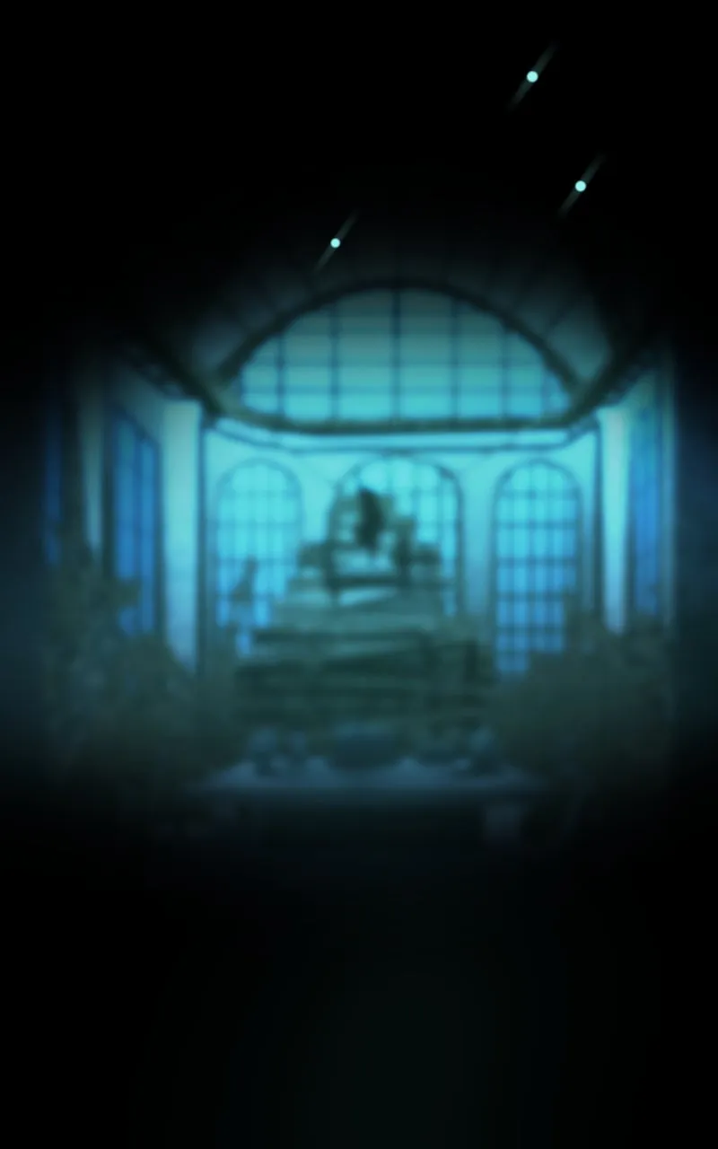 Read Red Spine chapter 40 image 91 on Lezhin