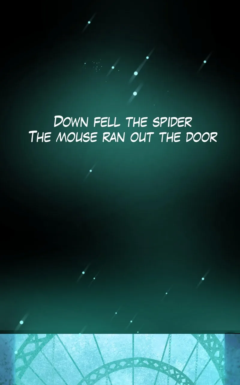 Read Red Spine chapter 40 image 92 on Lezhin