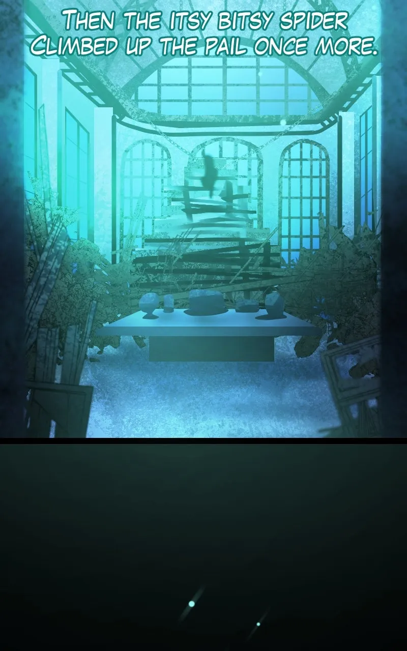 Read Red Spine chapter 40 image 93 on Lezhin