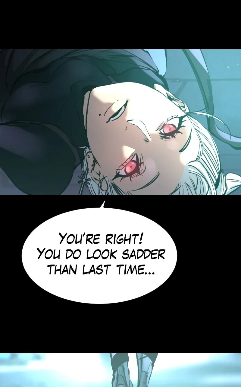 Read Red Spine chapter 40 image 96 on Lezhin