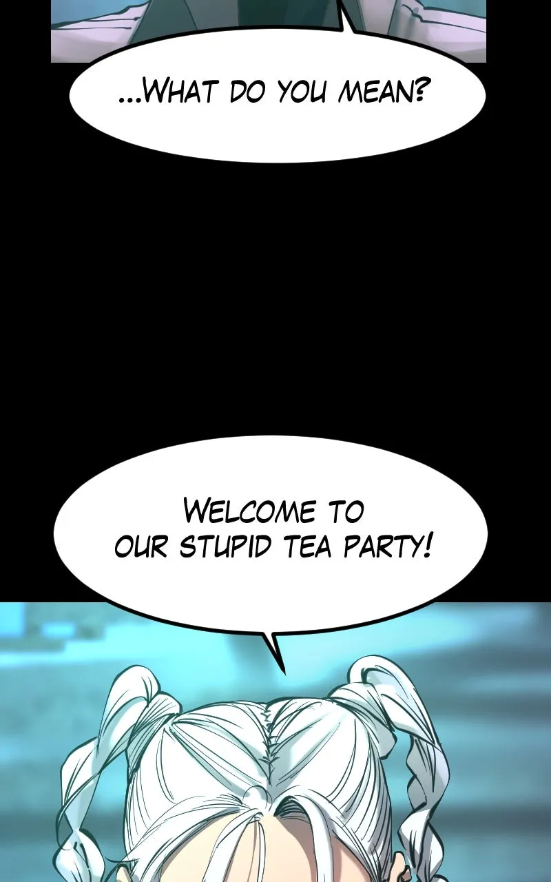 Read Red Spine chapter 40 image 98 on Lezhin