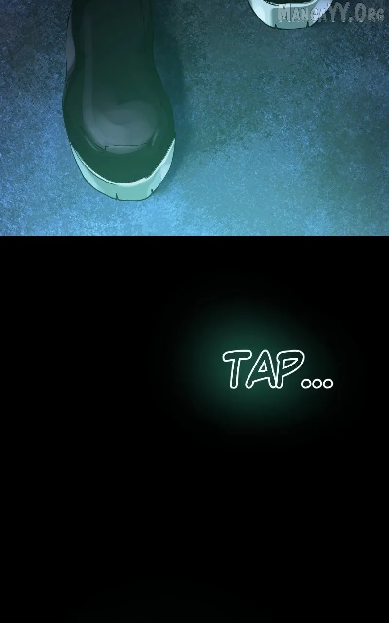Read Red Spine chapter 41 image 1 on Lezhin