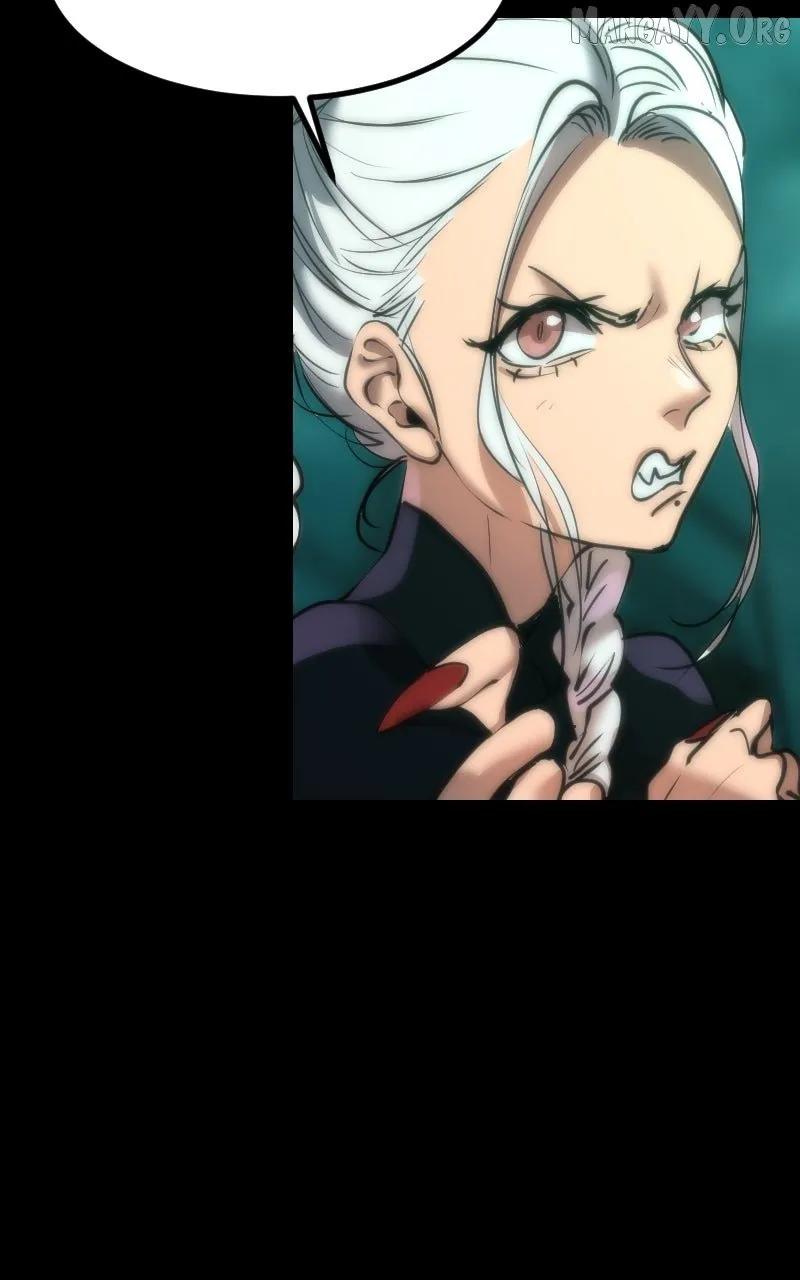 Read Red Spine chapter 41 image 100 on Lezhin