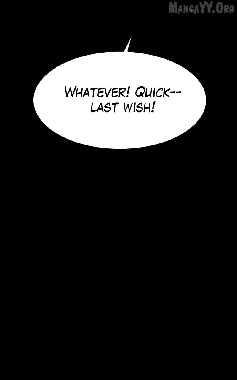 Read Red Spine chapter 41 image 101 on Lezhin