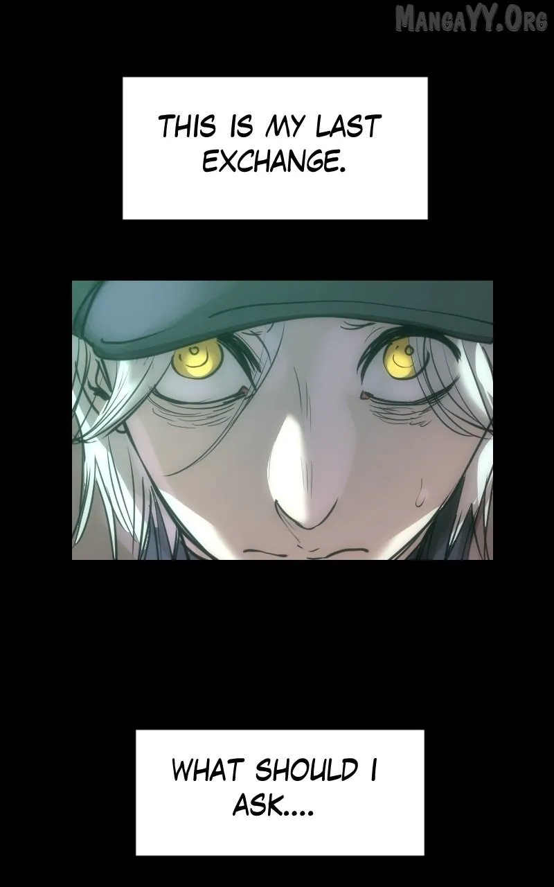 Read Red Spine chapter 41 image 102 on Lezhin