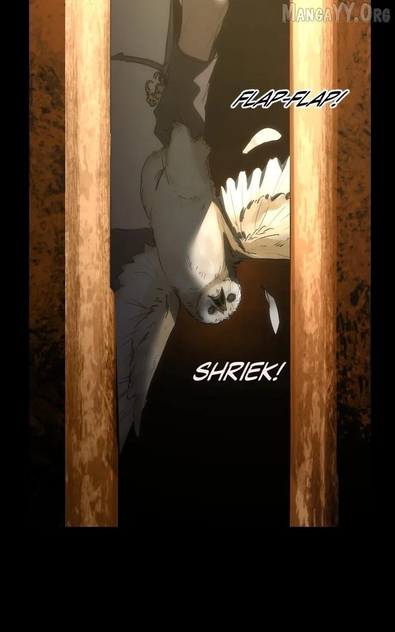 Read Red Spine chapter 41 image 11 on Lezhin