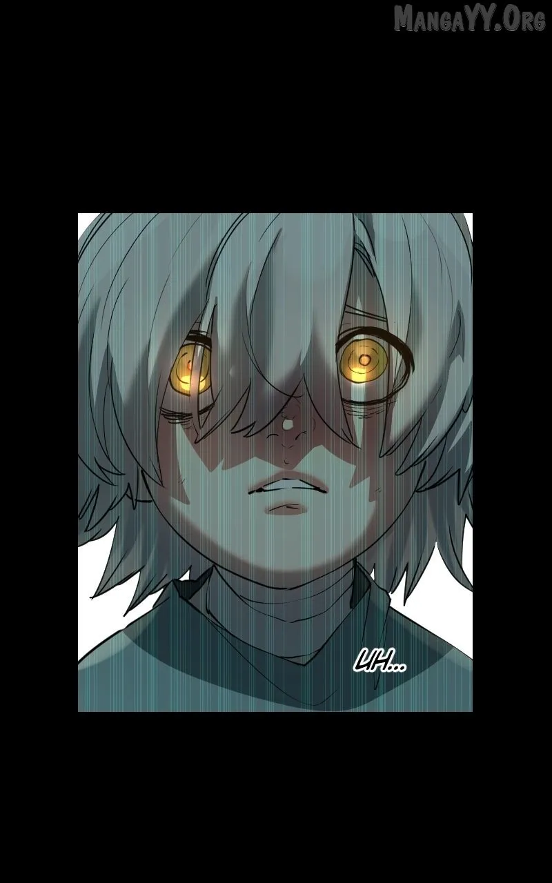 Read Red Spine chapter 41 image 12 on Lezhin