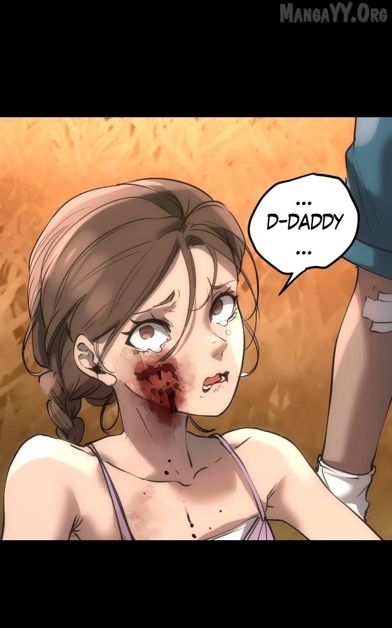 Read Red Spine chapter 41 image 18 on Lezhin