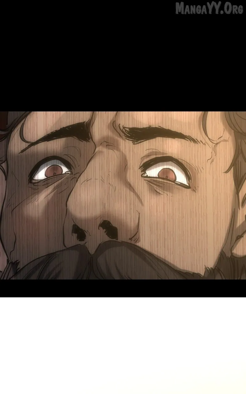 Read Red Spine chapter 41 image 19 on Lezhin
