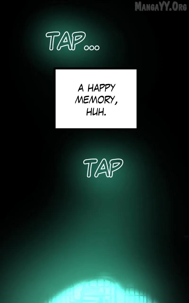 Read Red Spine chapter 41 image 2 on Lezhin