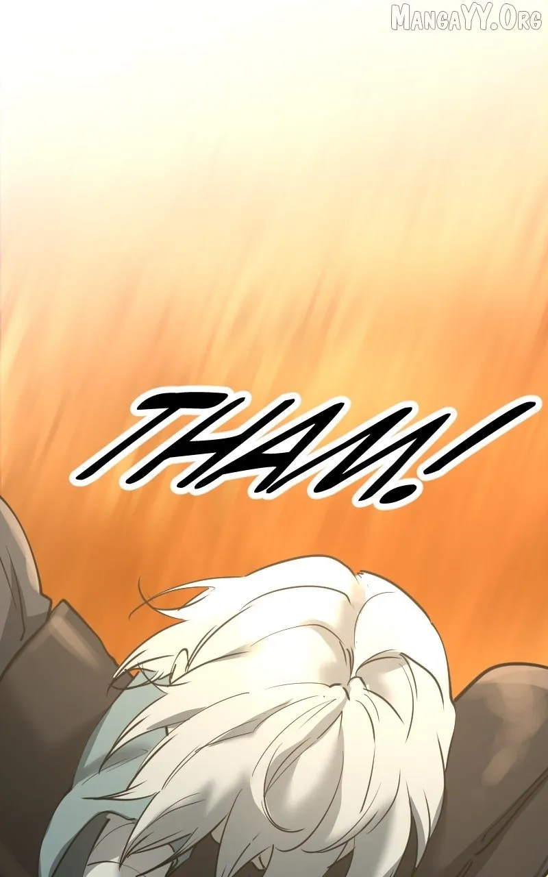 Read Red Spine chapter 41 image 20 on Lezhin