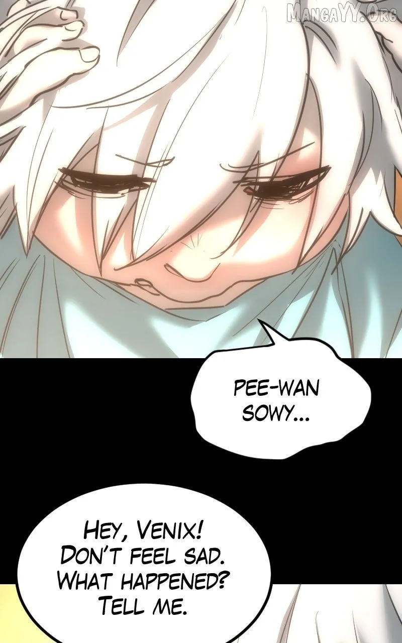 Read Red Spine chapter 41 image 28 on Lezhin