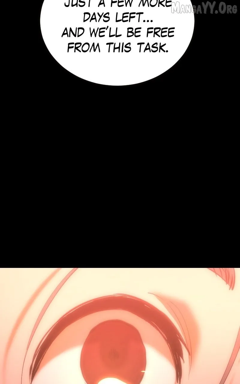 Read Red Spine chapter 41 image 39 on Lezhin
