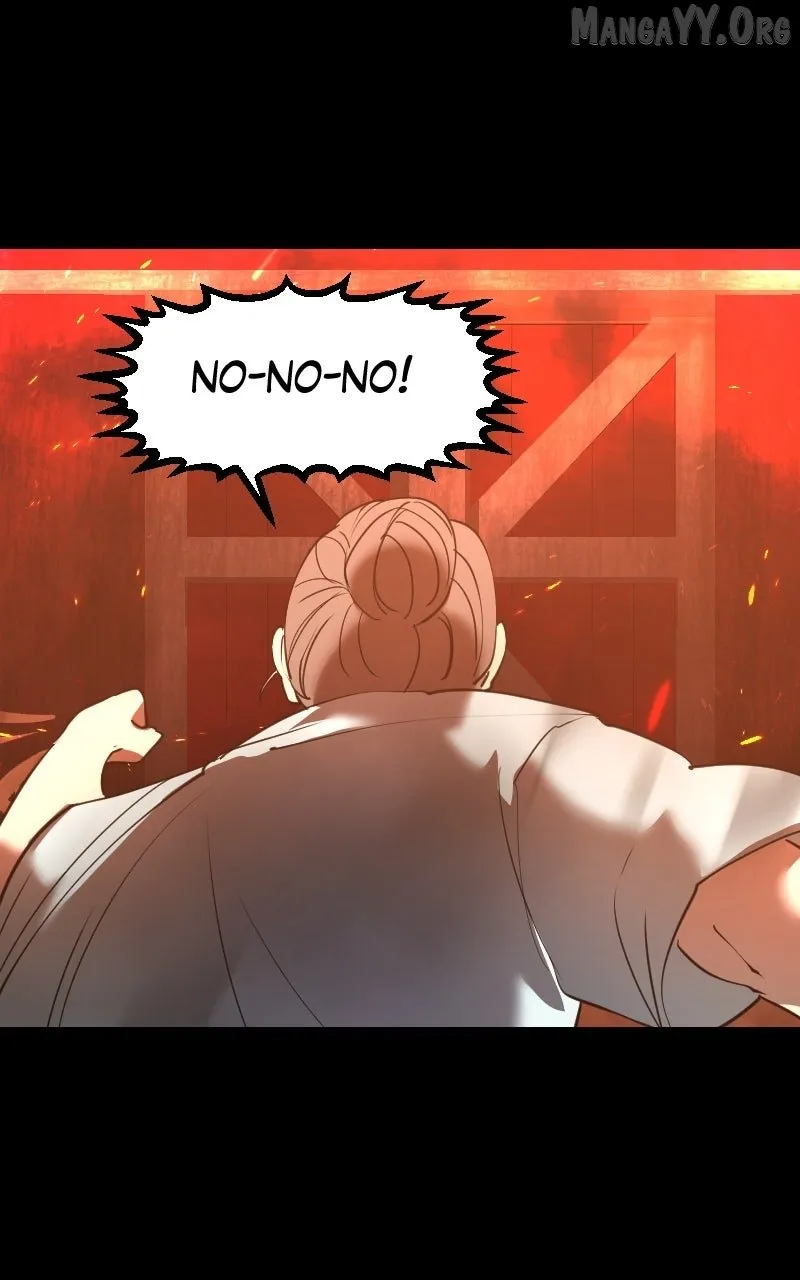 Read Red Spine chapter 41 image 42 on Lezhin