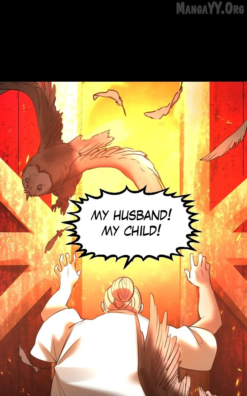 Read Red Spine chapter 41 image 43 on Lezhin