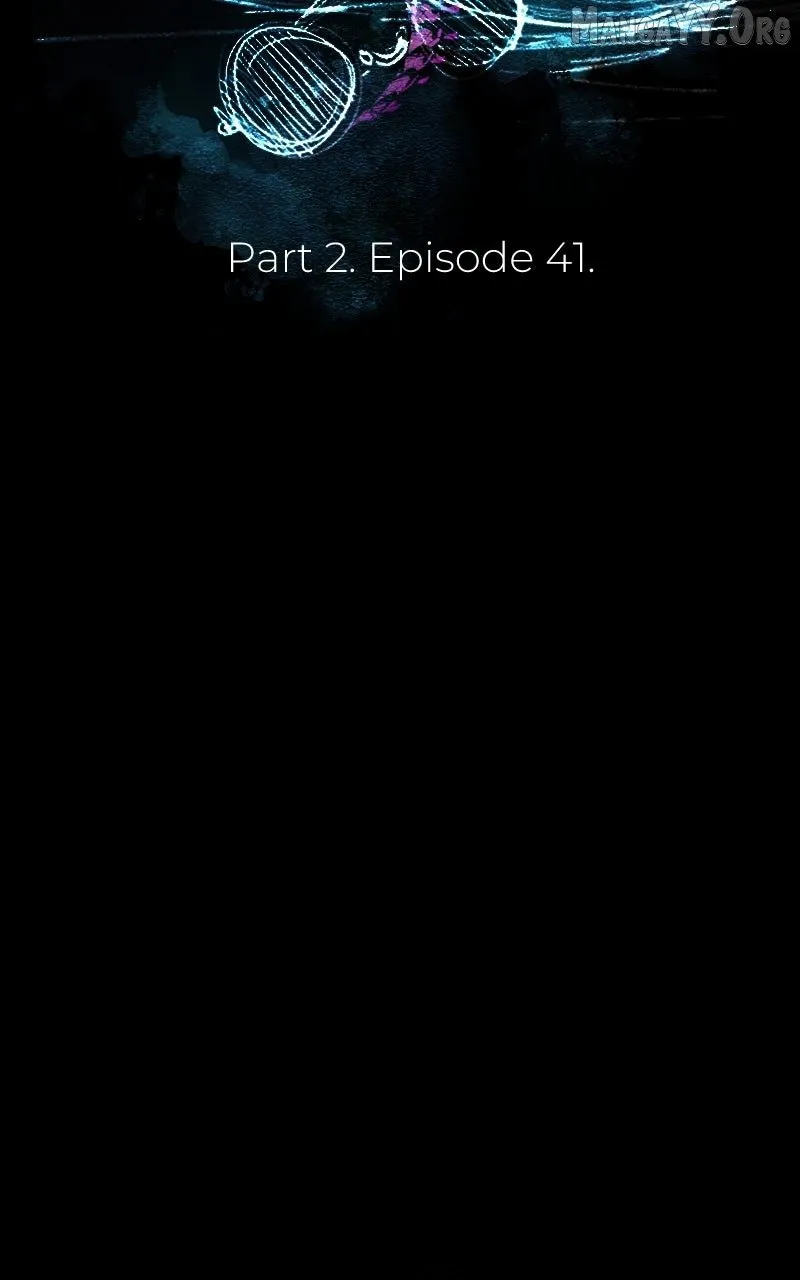 Read Red Spine chapter 41 image 5 on Lezhin