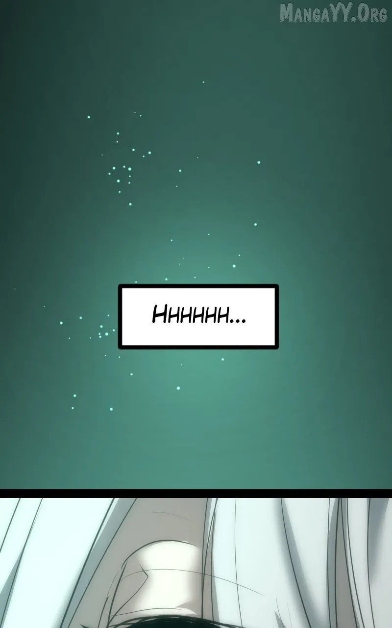 Read Red Spine chapter 41 image 64 on Lezhin