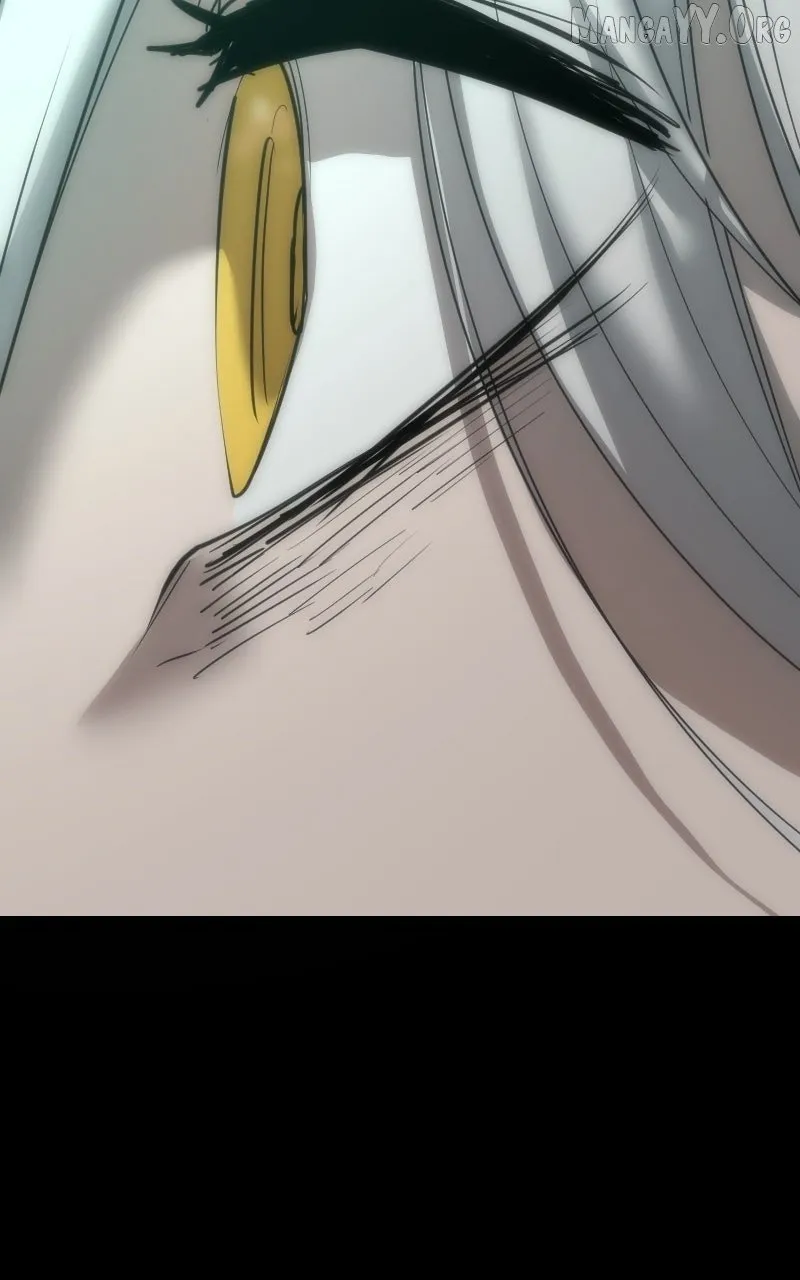 Read Red Spine chapter 41 image 65 on Lezhin