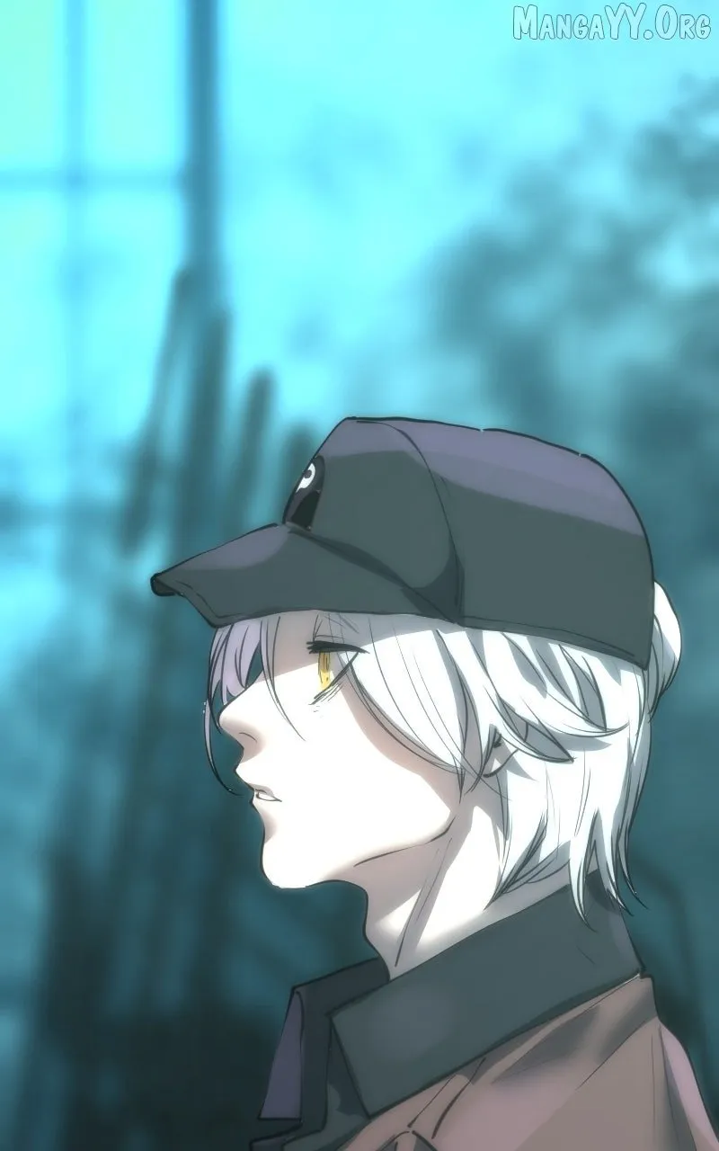 Read Red Spine chapter 41 image 66 on Lezhin