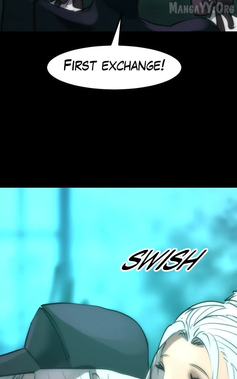 Read Red Spine chapter 41 image 70 on Lezhin