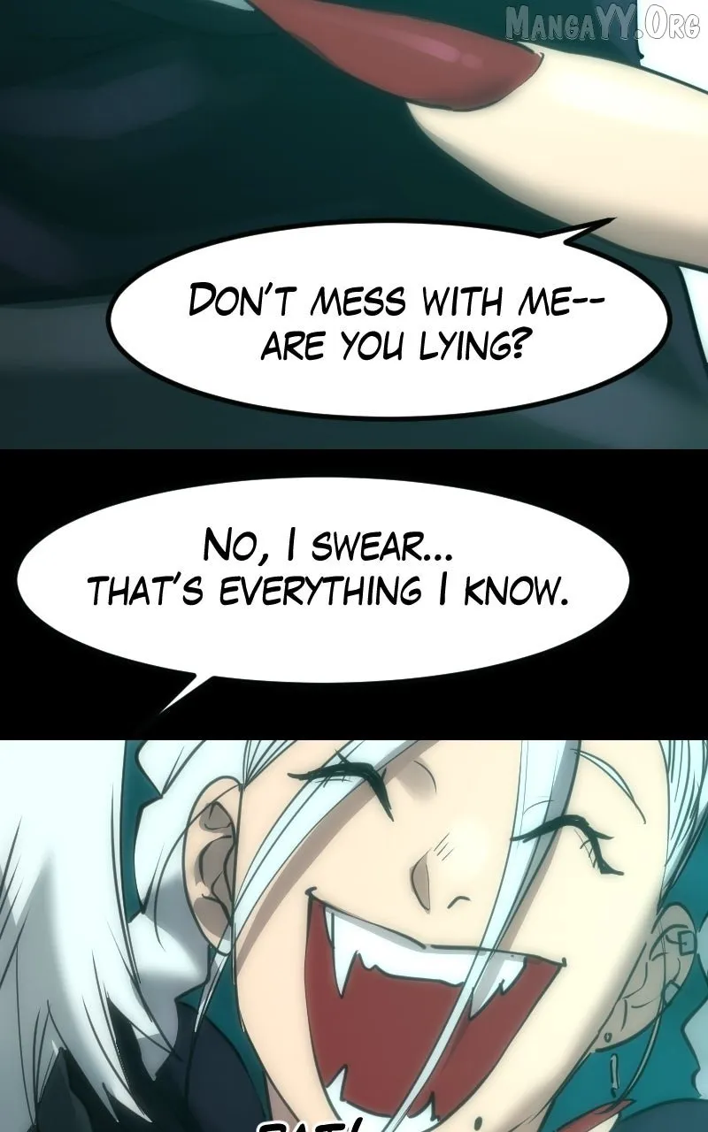 Read Red Spine chapter 41 image 75 on Lezhin